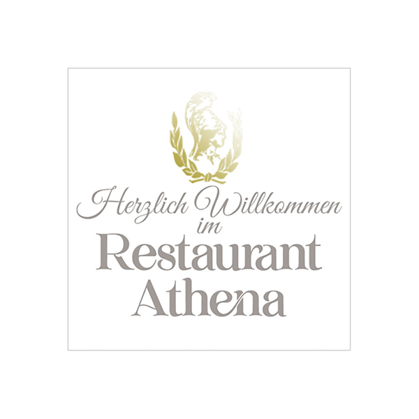 You are currently viewing Athena Restaurant · Vaitsis Nakoudis