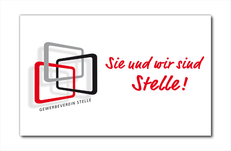 Read more about the article Einladung zur Jahreshauptversammlung (4.4.23) und zur Unternehmerrunde (7.3.23)