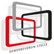 (c) Gewerbeverein-stelle.de