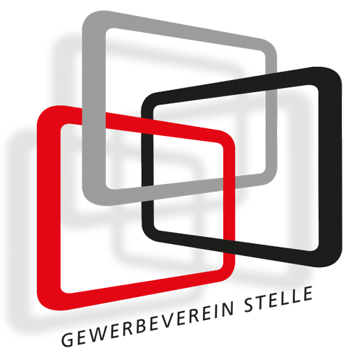 Read more about the article Der Gewerbeverein Stelle e.V. überarbeitet die Internetpräsenz