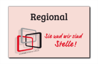 Basisdatei-VK-quer-Begriffe-3