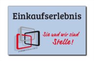 Basisdatei-VK-quer-Begriffe-4