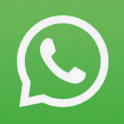 You are currently viewing Unsere Whatsapp-Gruppe